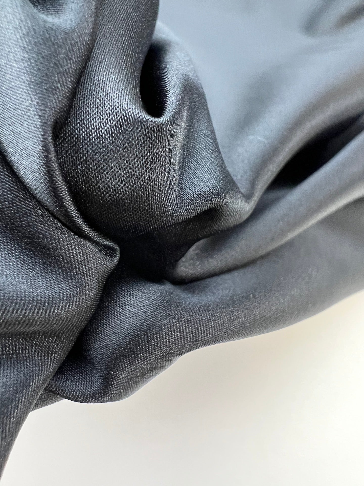 LB-948 – image 3