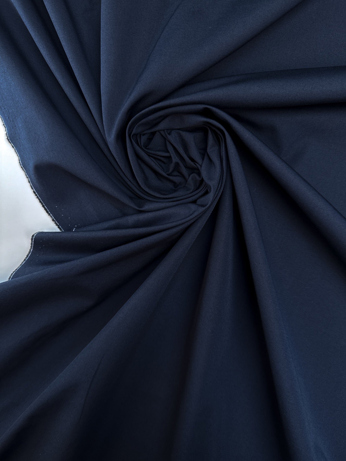 GH-088d image 1