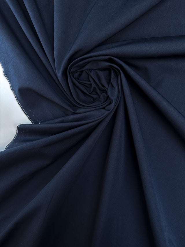 GH-088d image 1
