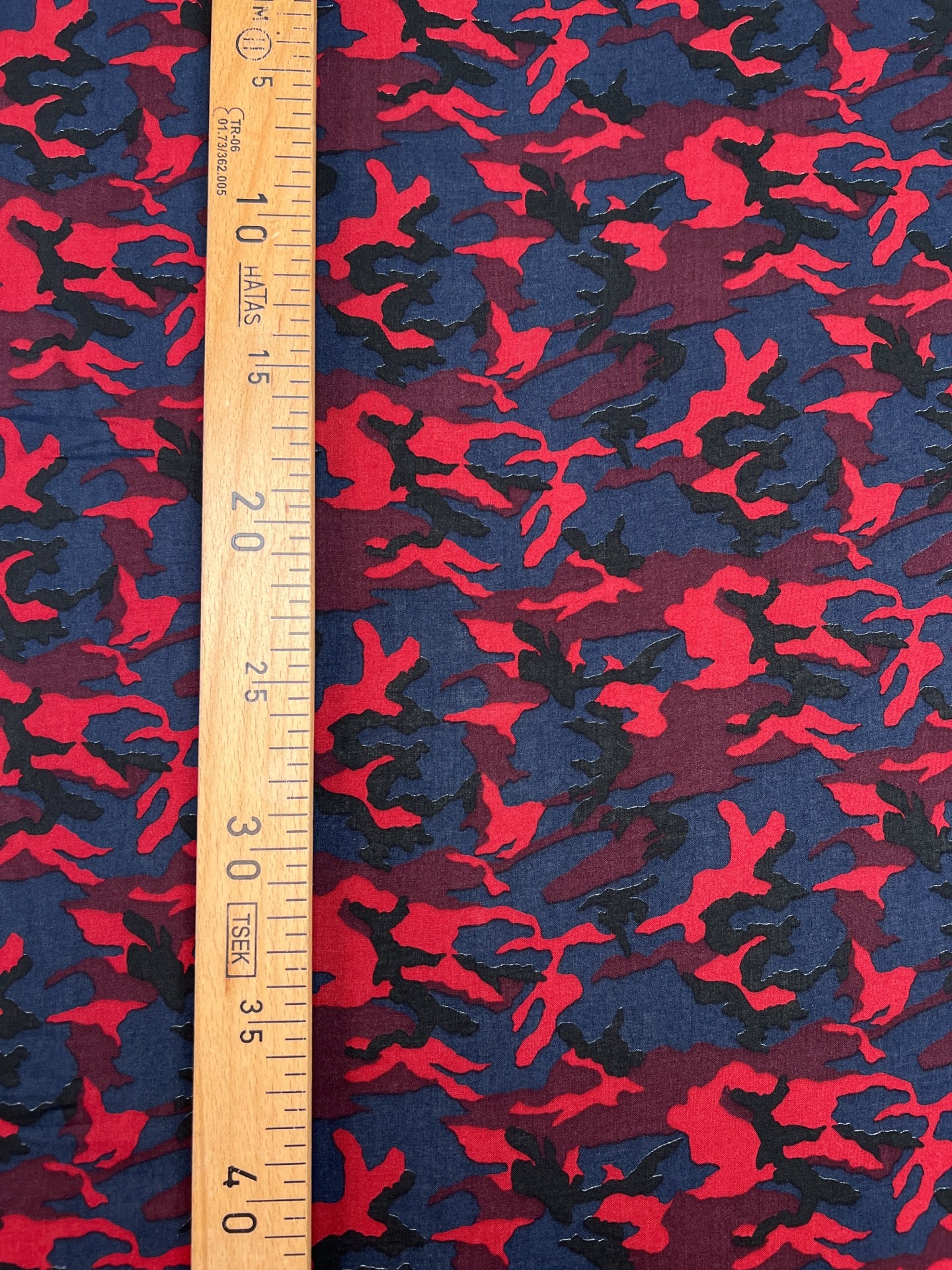 TZ-292 image 4