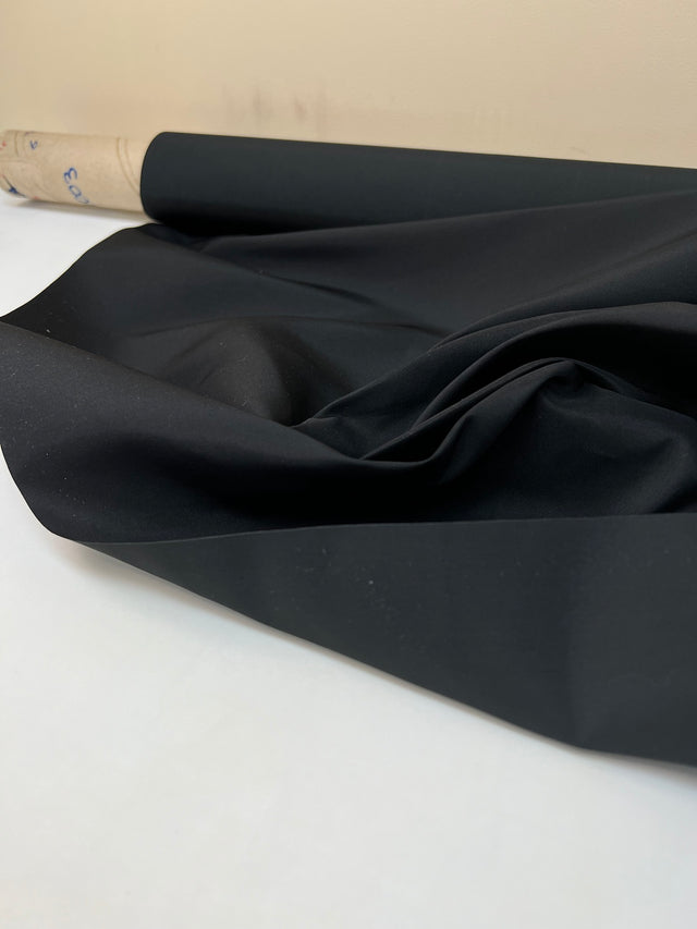 RA-1003d – image 2