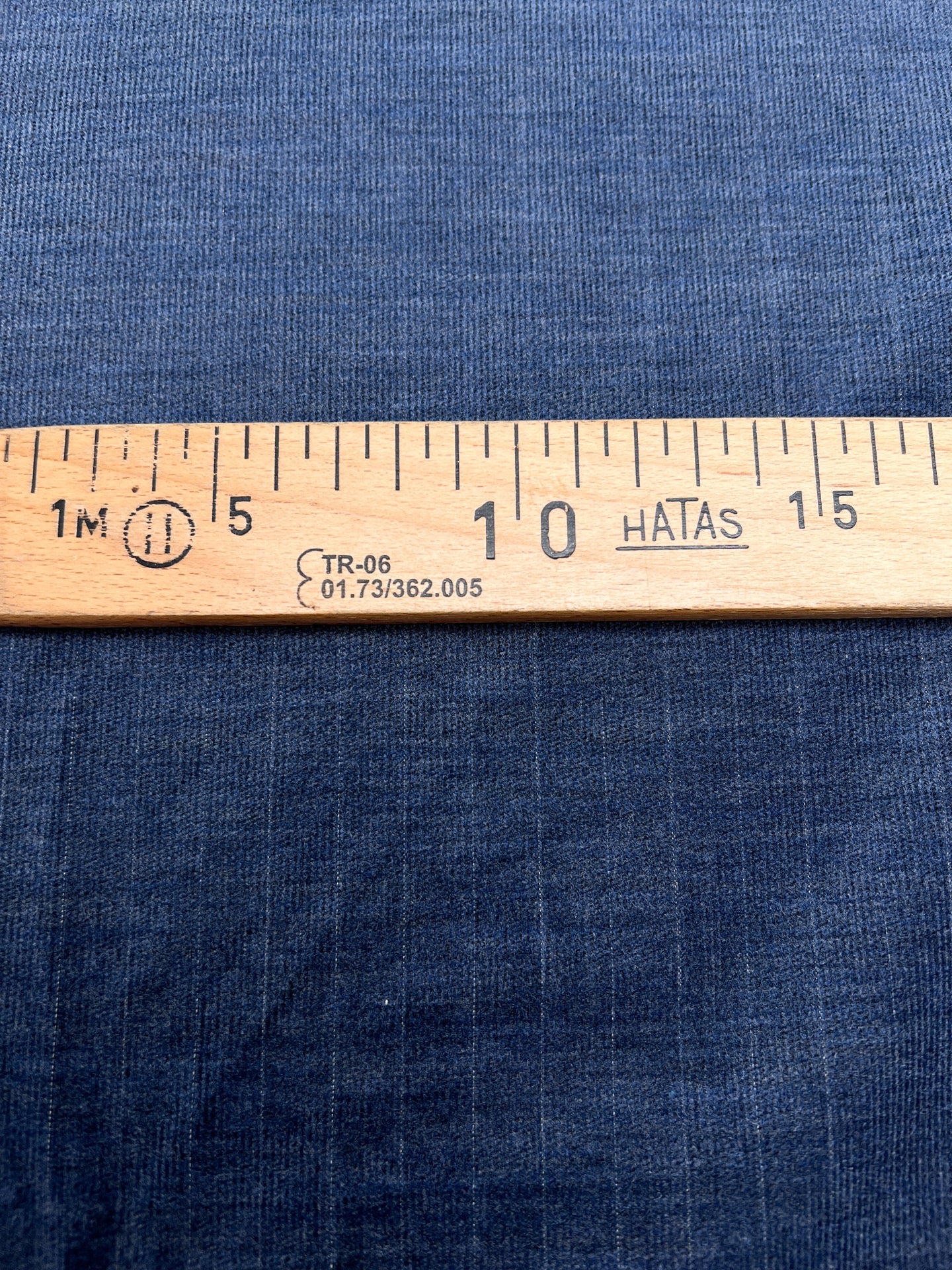 TH-1442d image 4