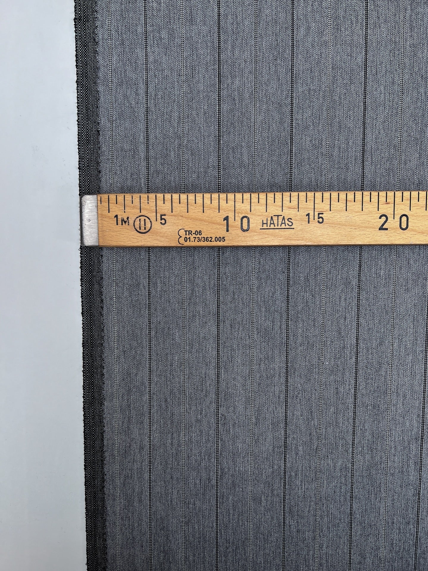MW-444d – image 4