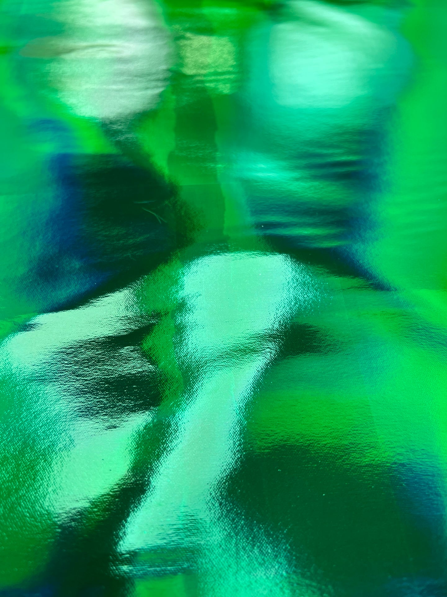 NM-143d – image 6