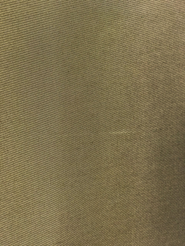 TH-1019d image 4