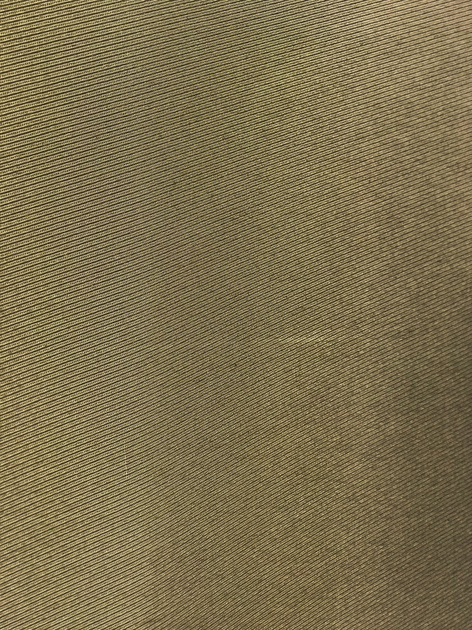 TH-1019d image 4