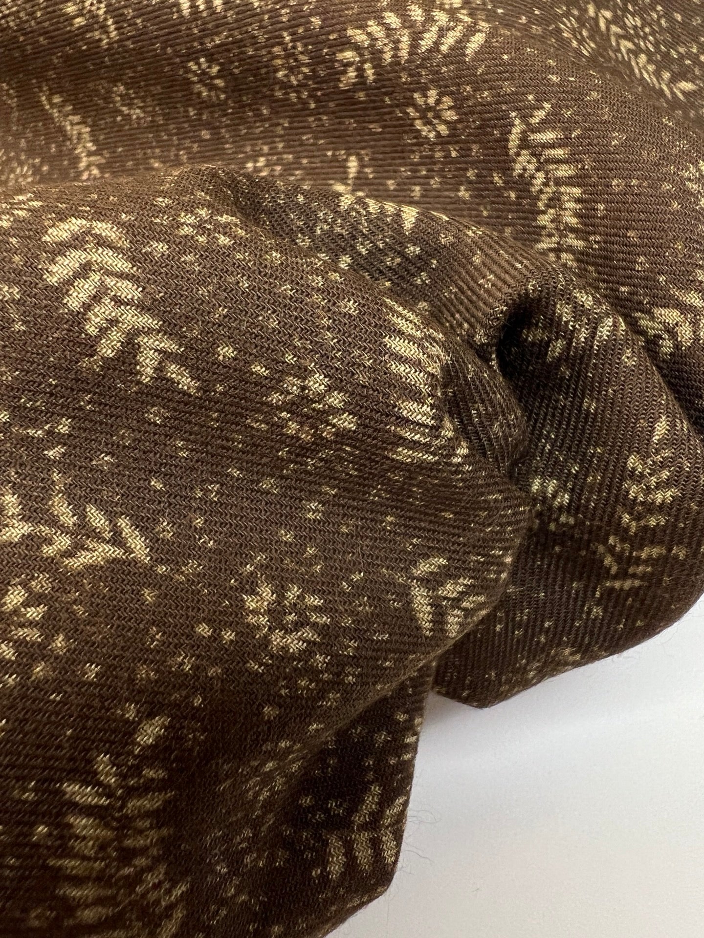 TR-1145d – image 3