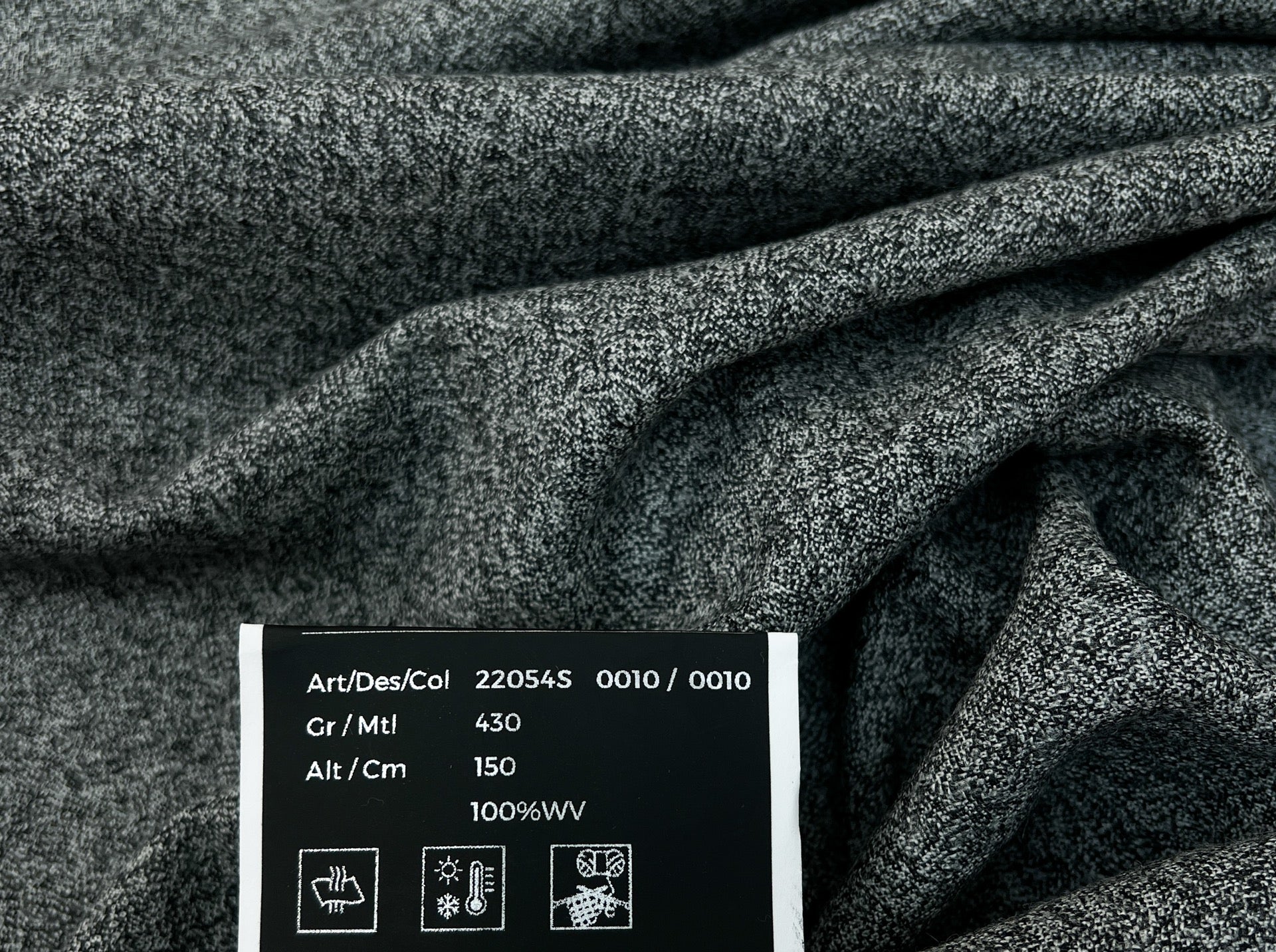 GV-011 – image 4