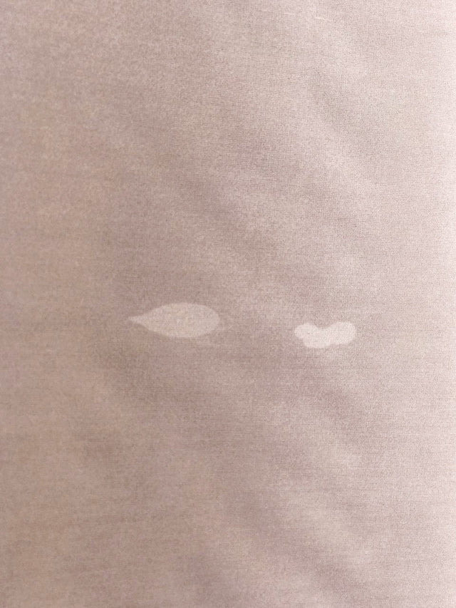 OH-010d image 4