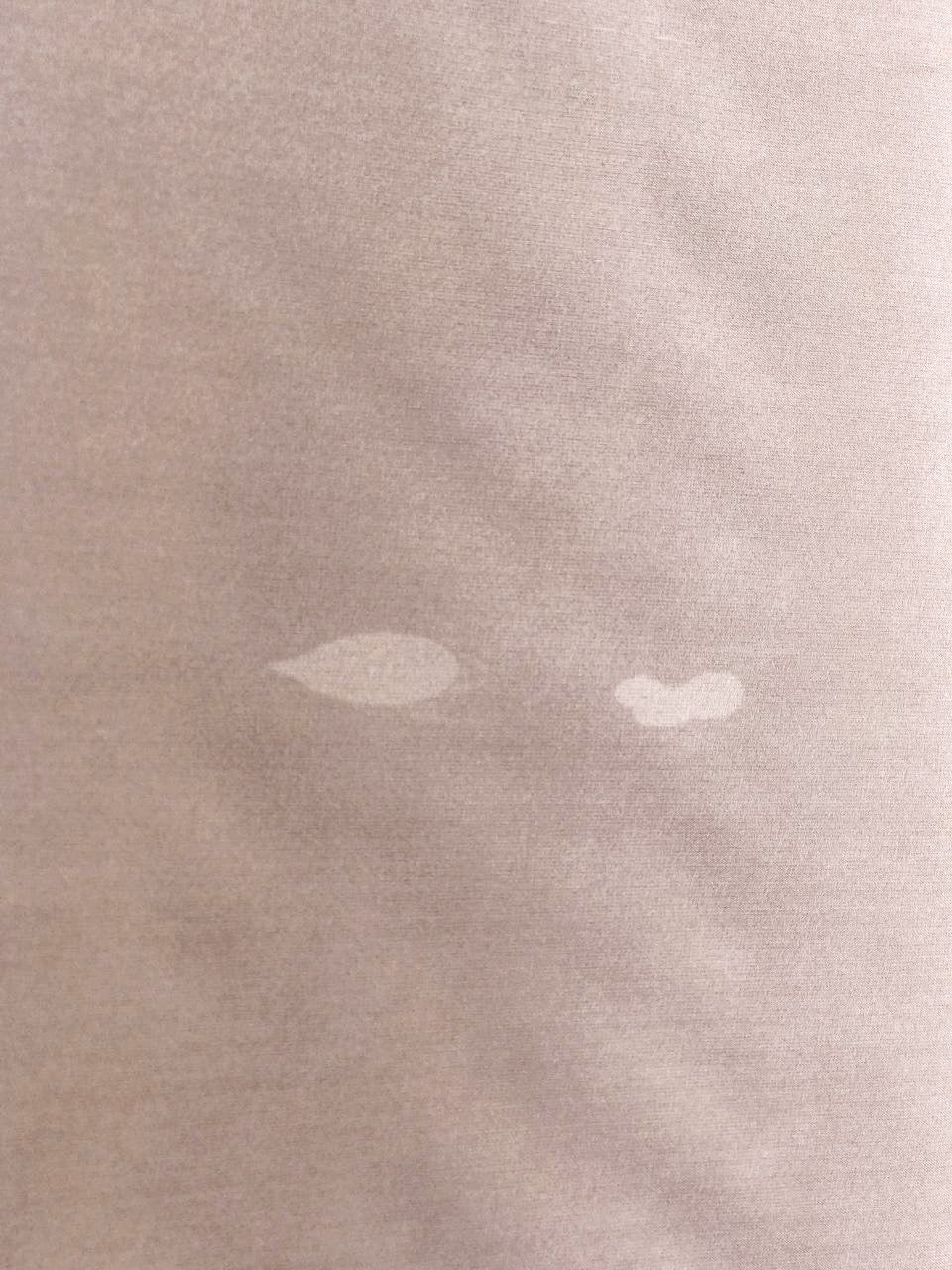 OH-010d image 4