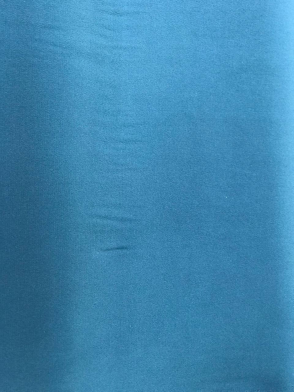 GH-279d image 4