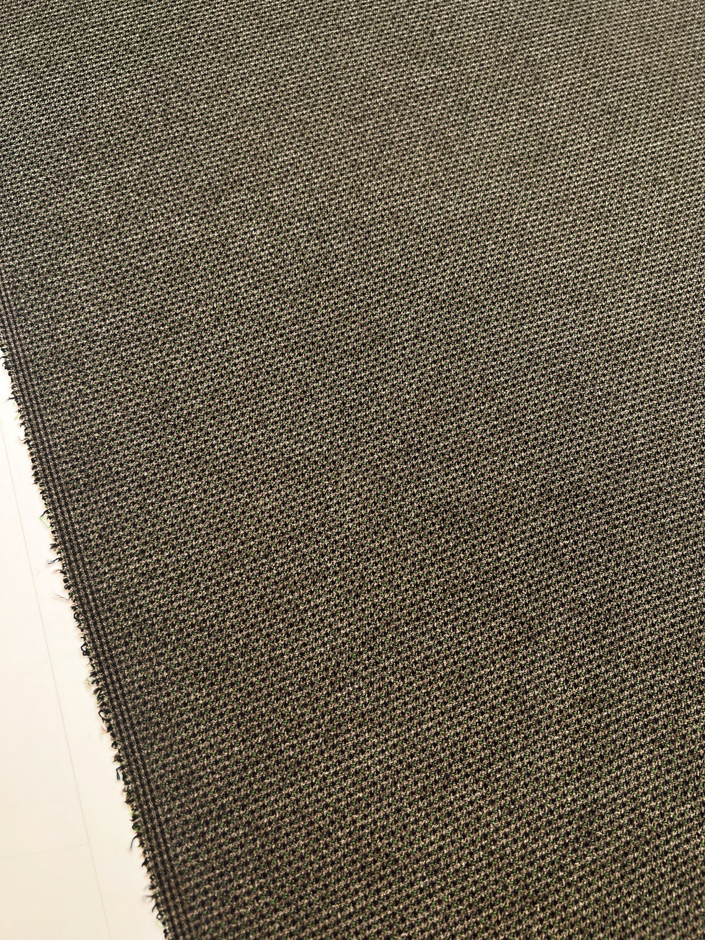 TH-1409 image 5