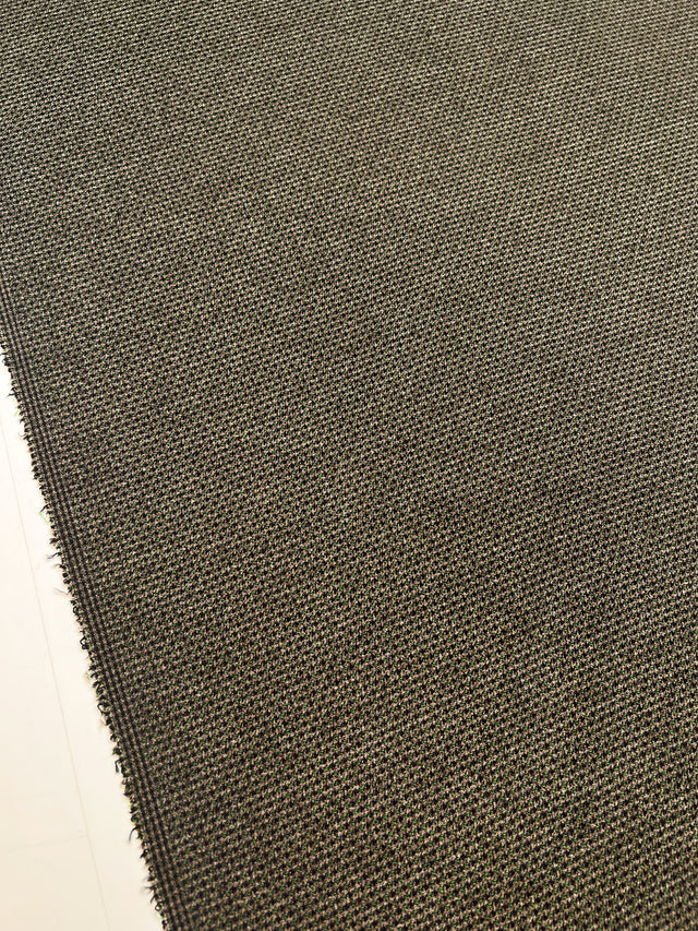 TH-1409 image 5