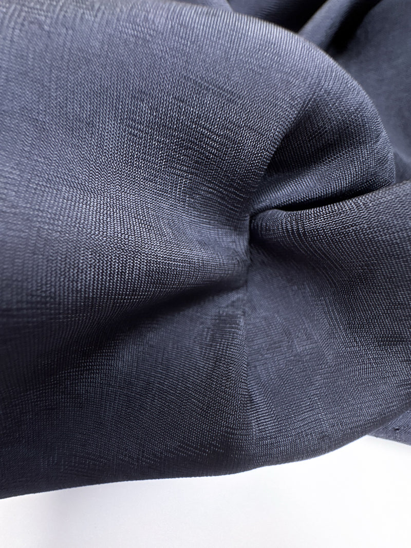 TN-098d – image 3