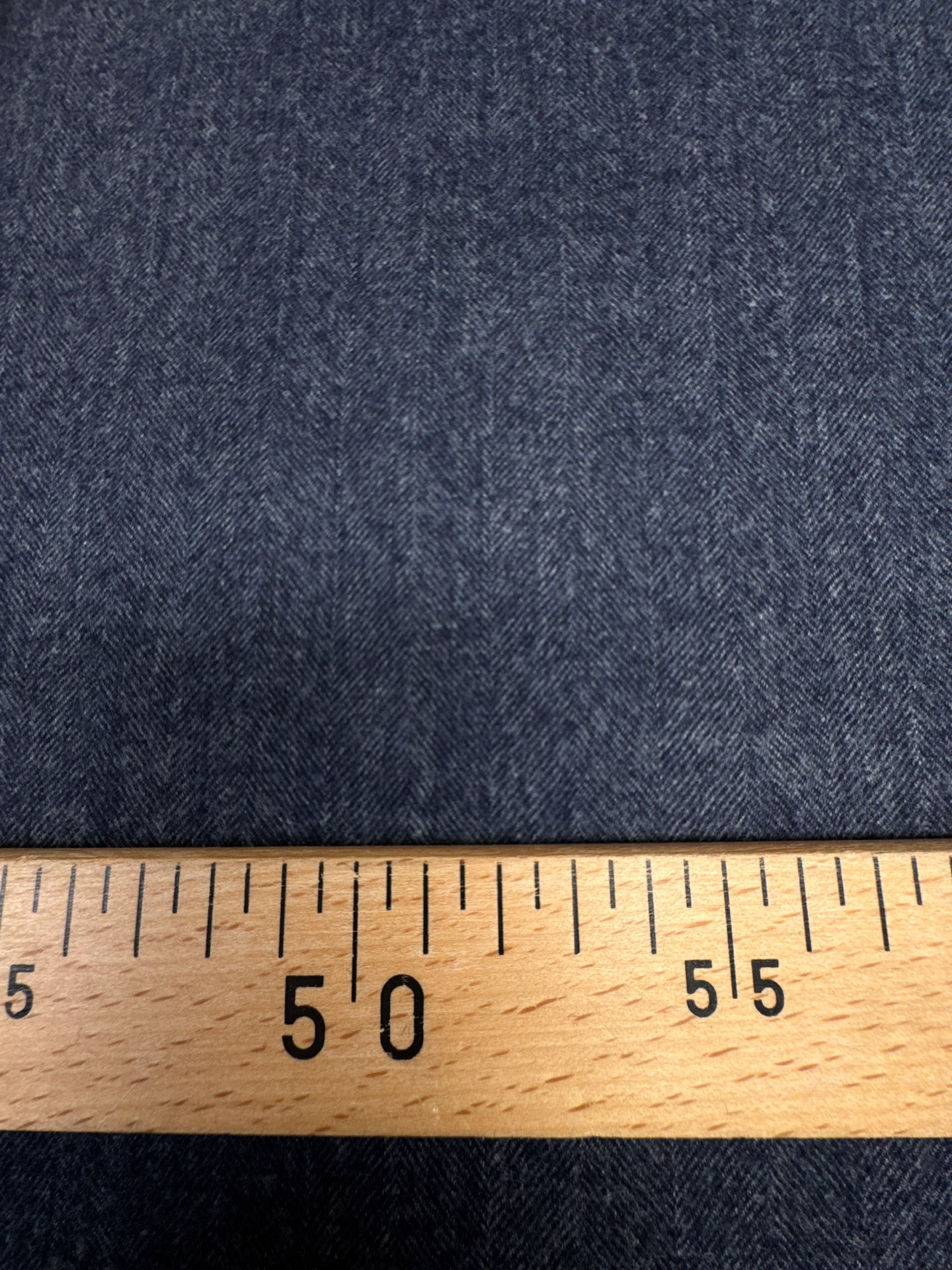 TR-140 – image 4