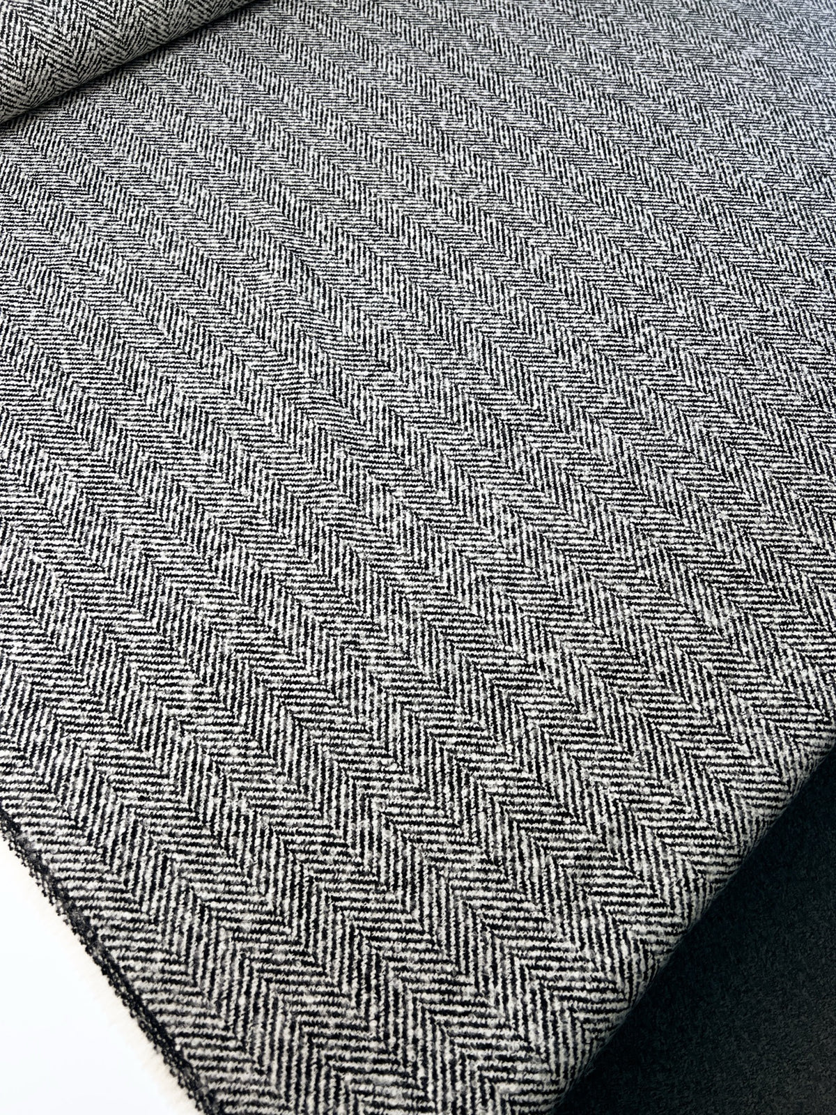 GB-148 image 5