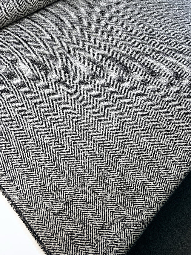 GB-148 image 5