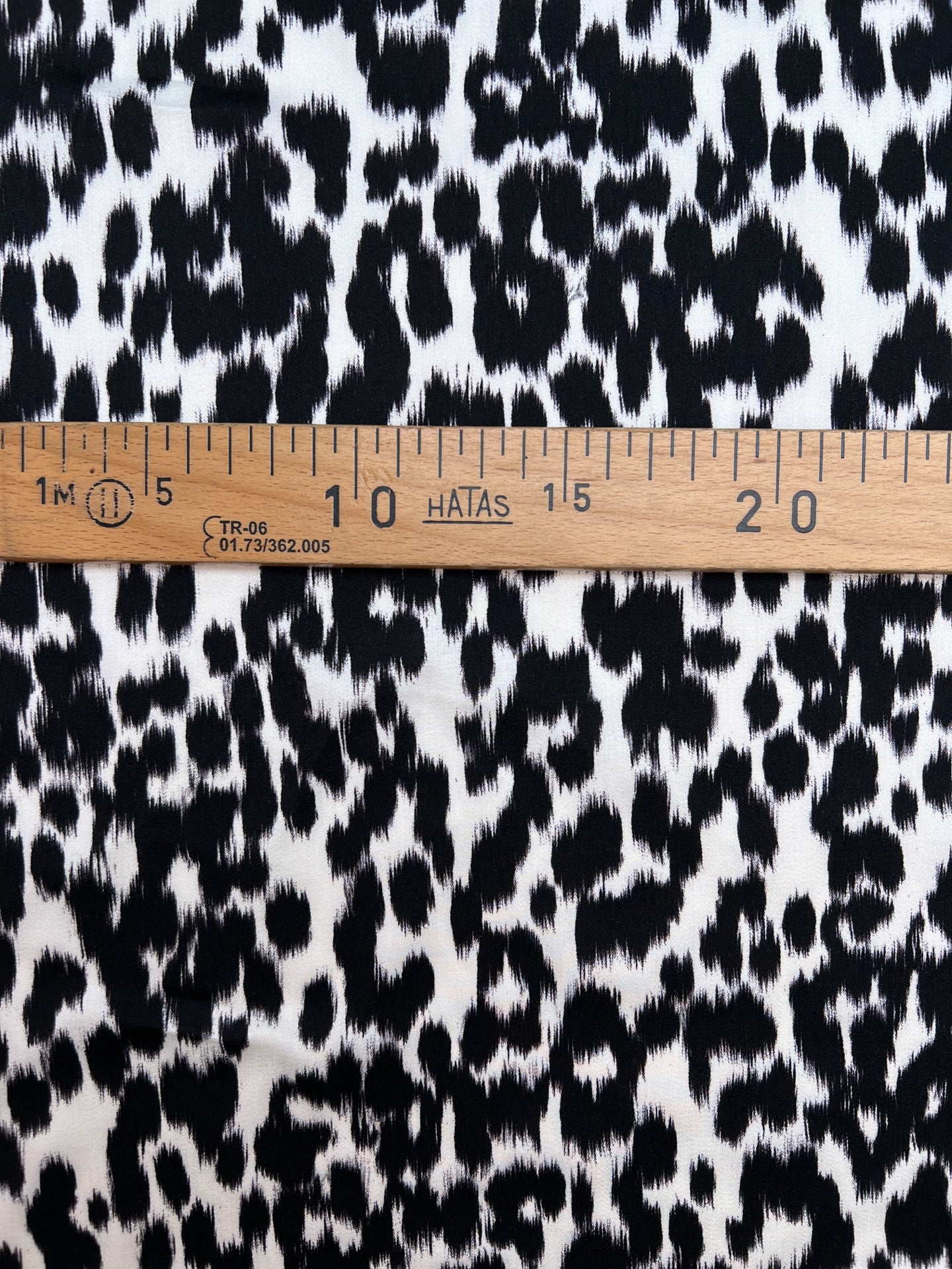 TZ-542 image 4
