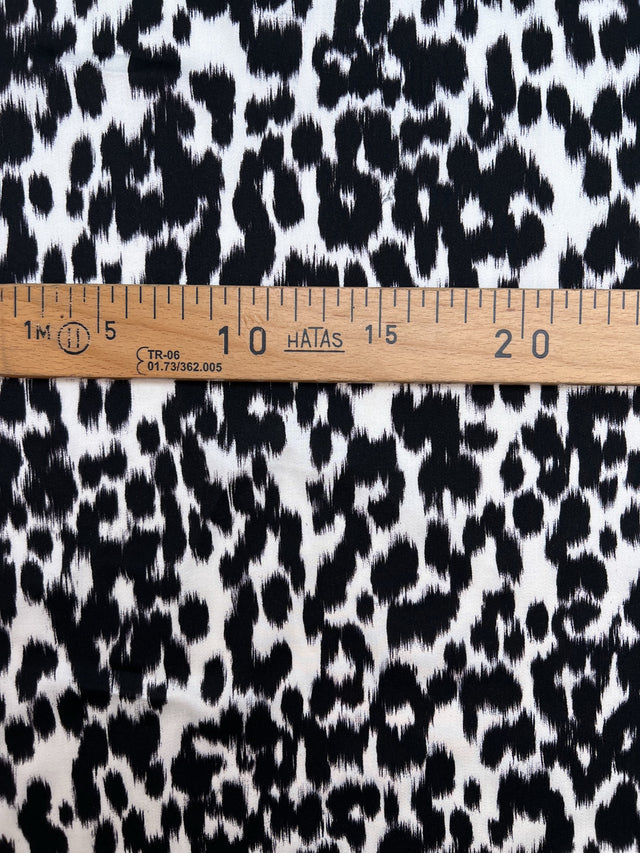 TZ-542 image 4