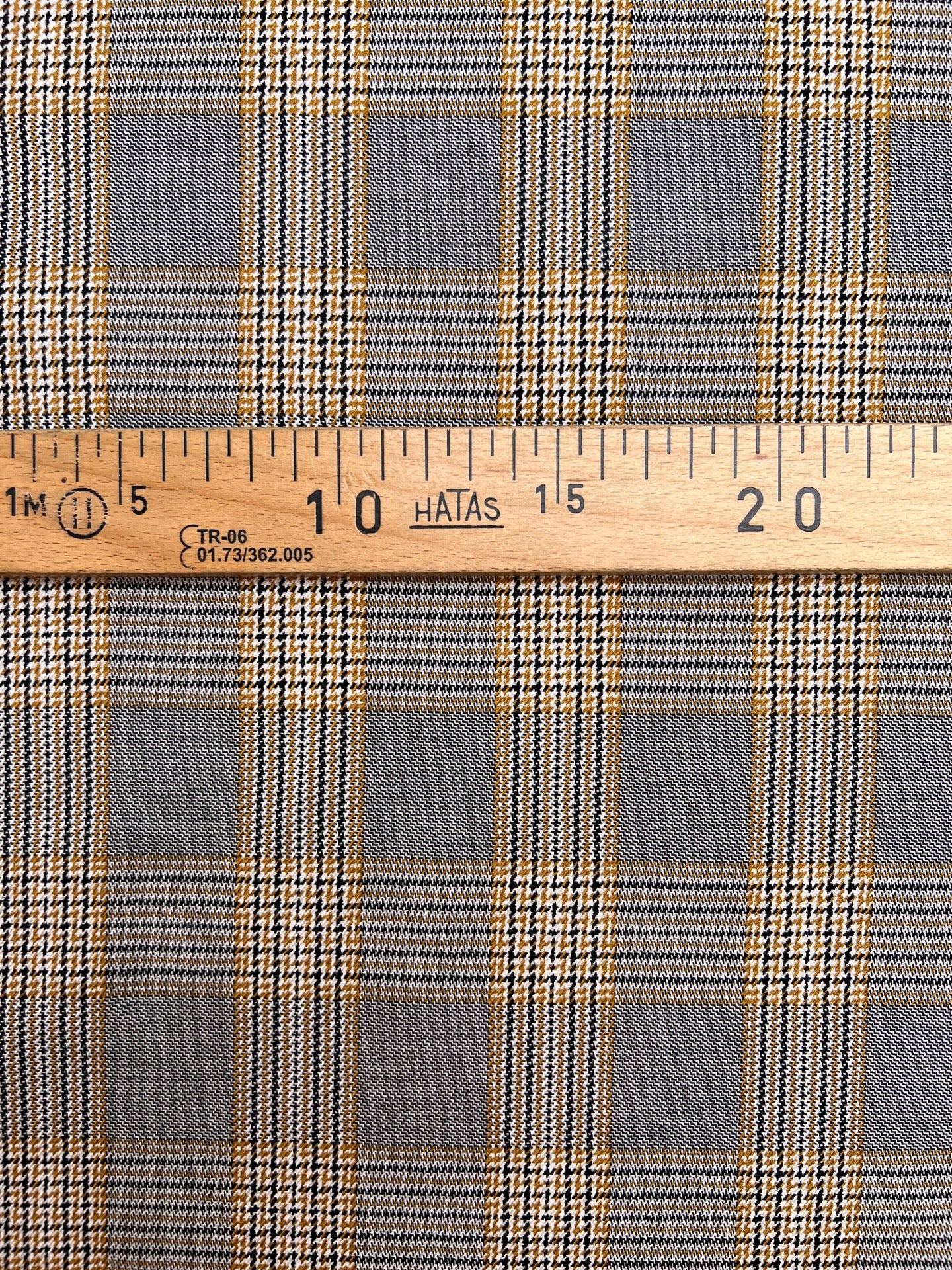 TH-1371 image 4