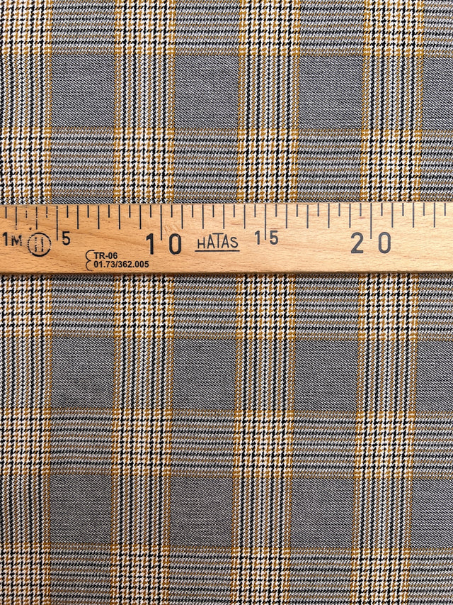 TH-1371 image 4