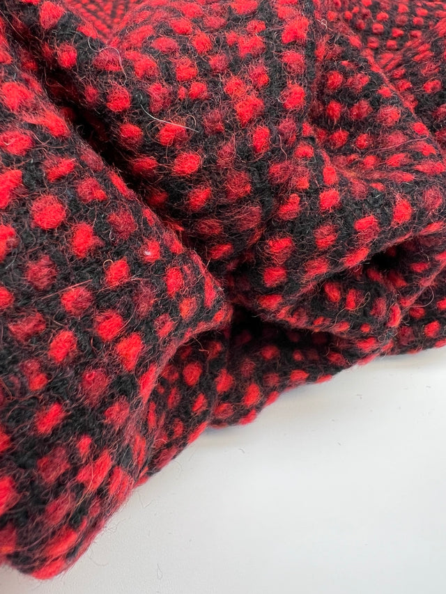 TE-218 image 3