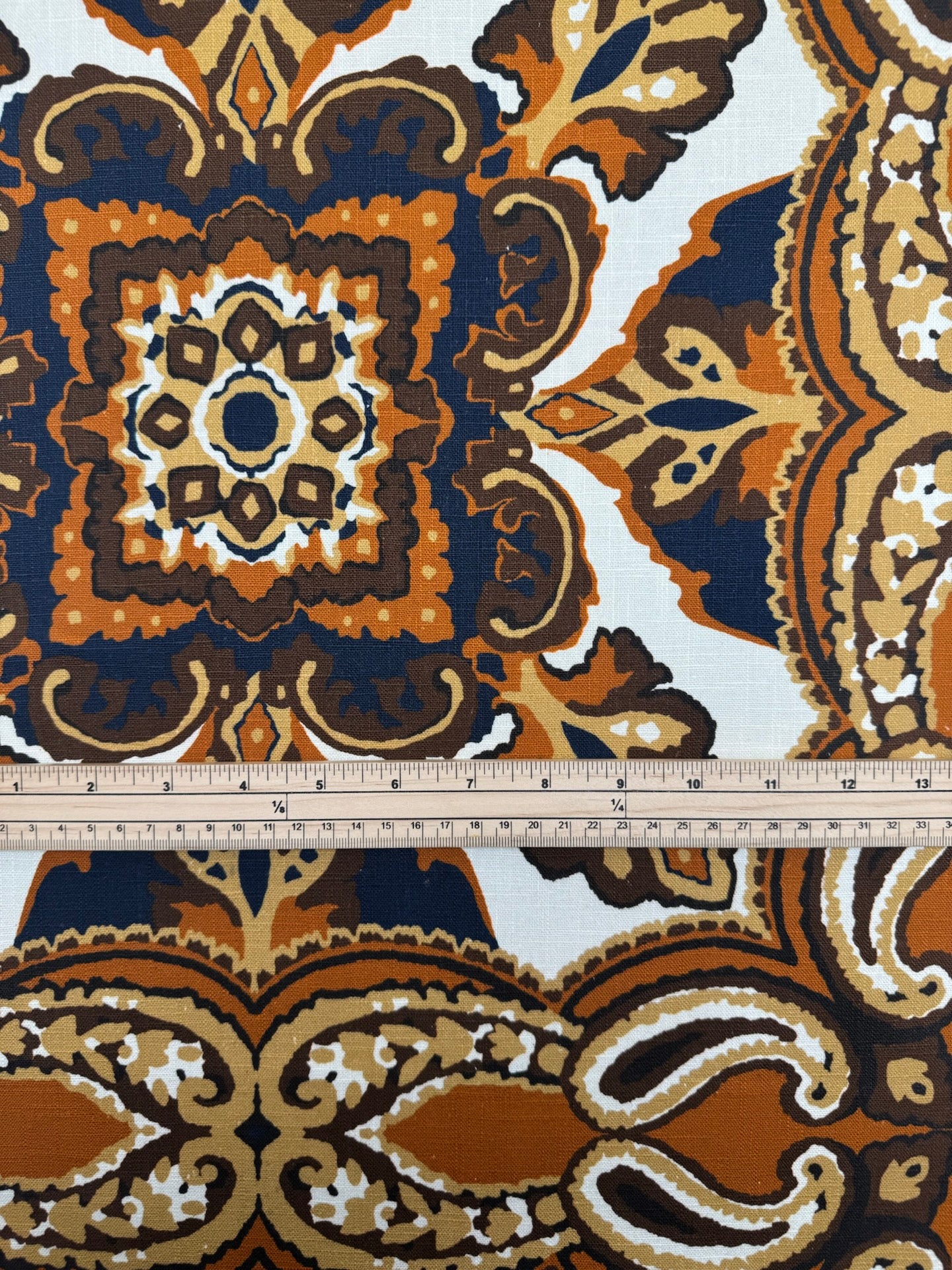 TN-648 – image 4