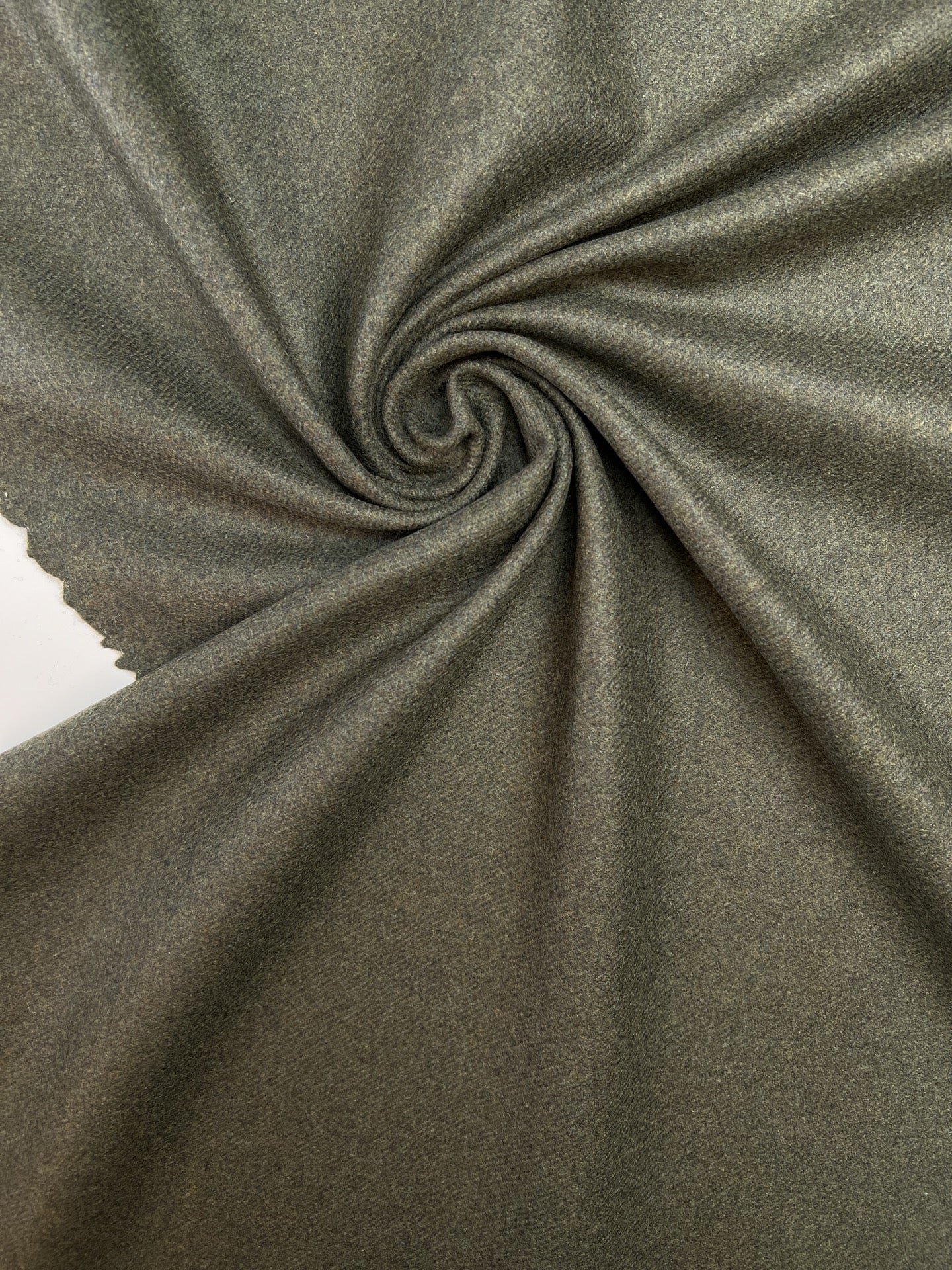 OH-022 image 1