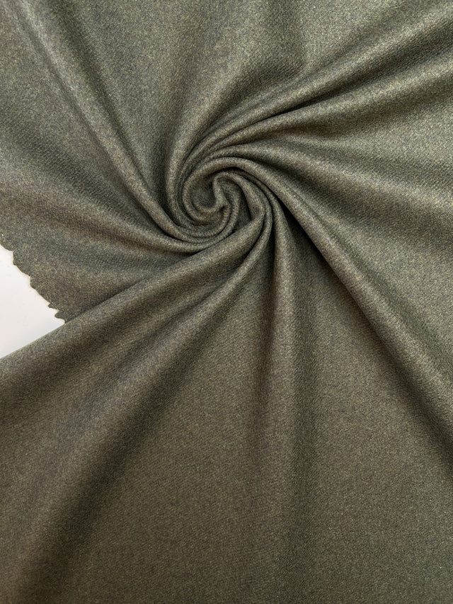 OH-022 image 1