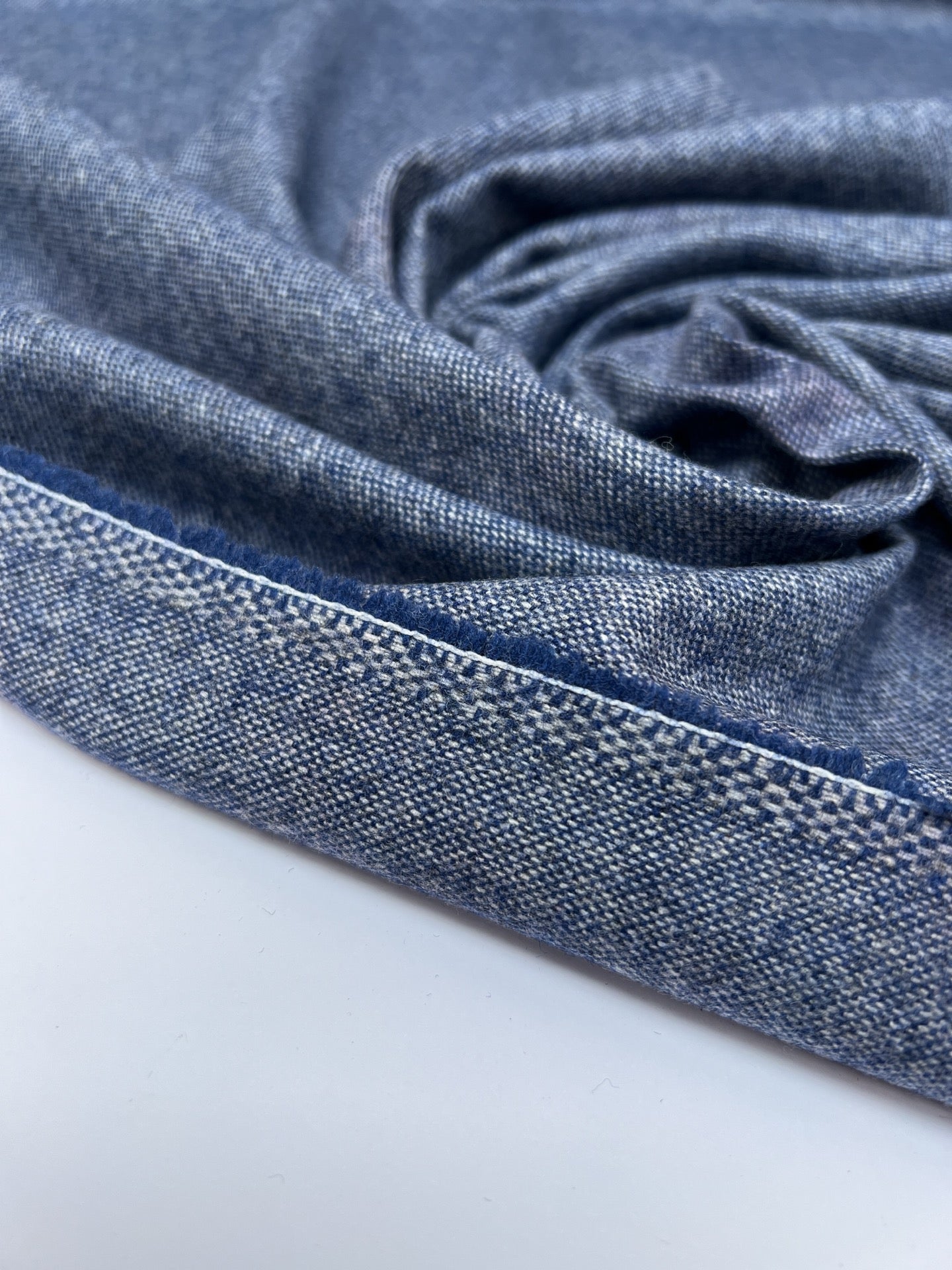 TR-1198d – image 2