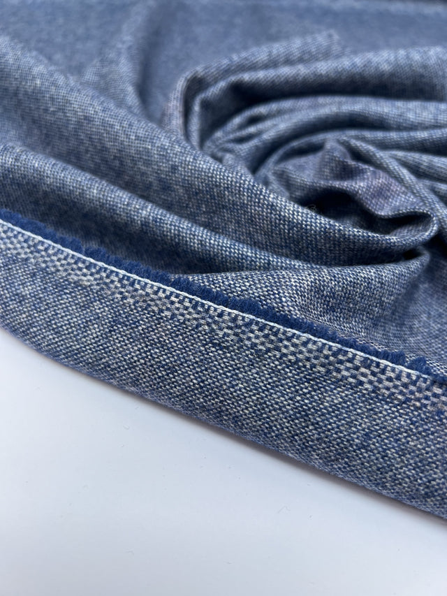 TR-1198d – image 2