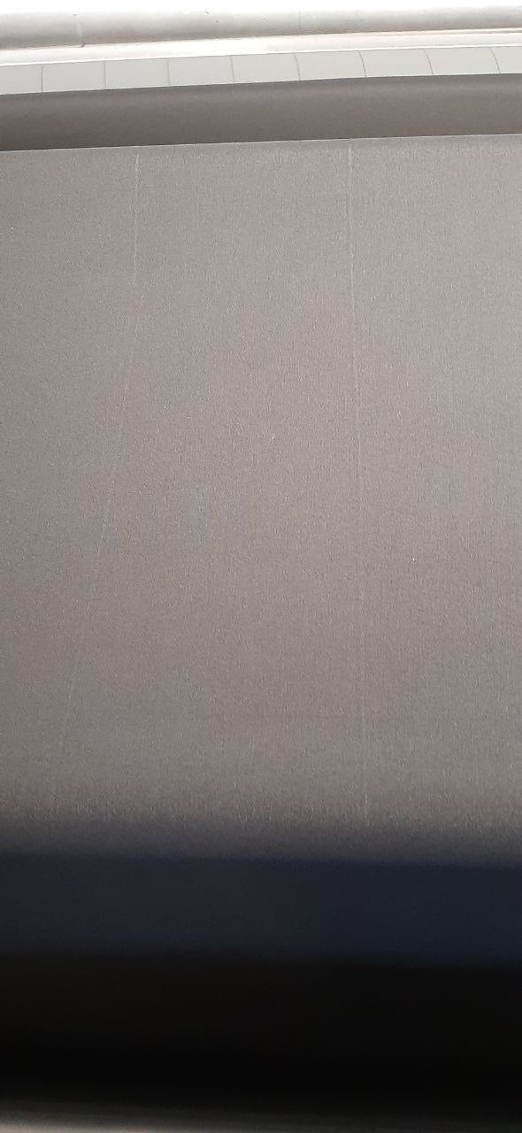 RA-1457d – image 6