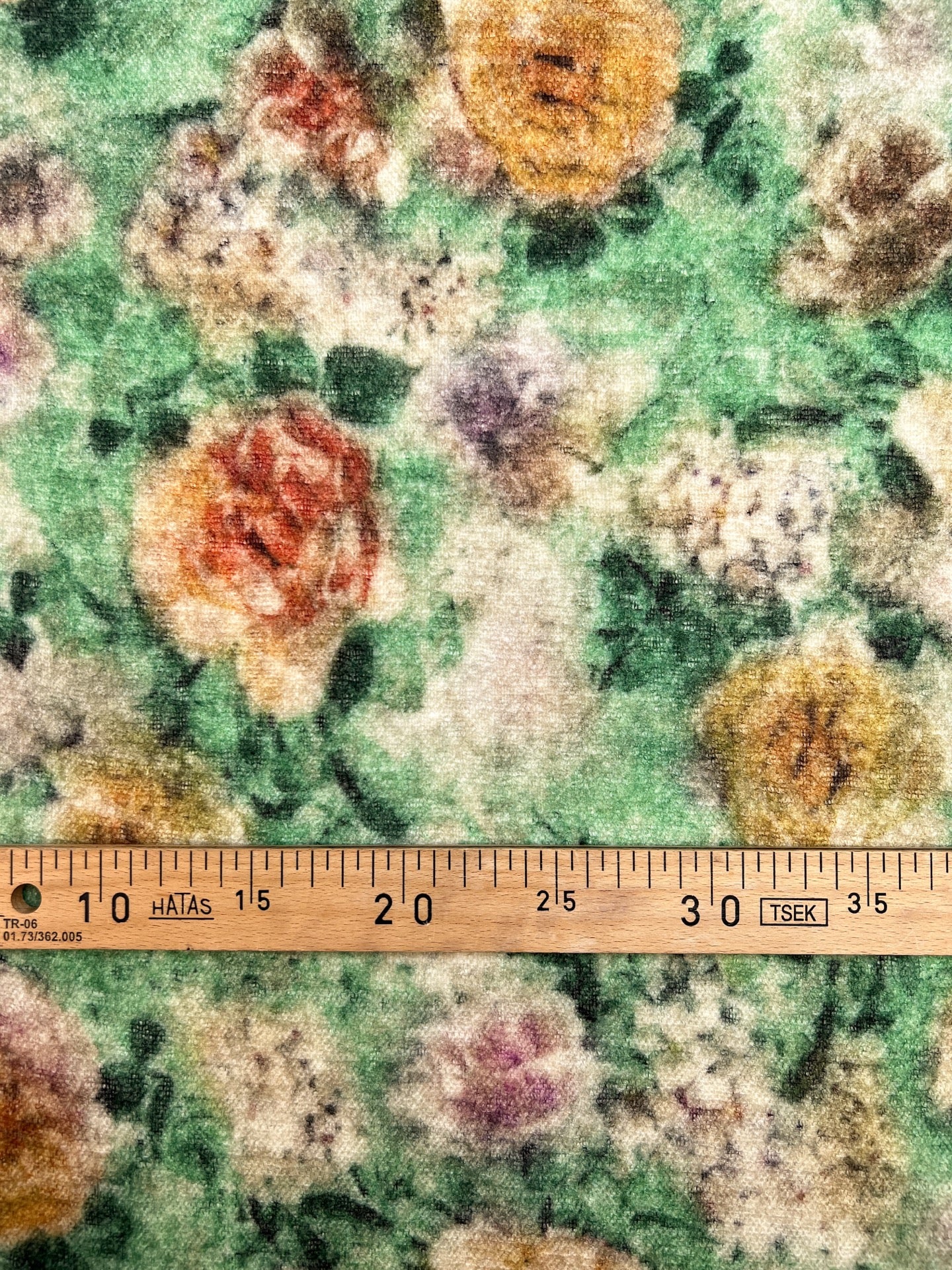 CA-080 image 5