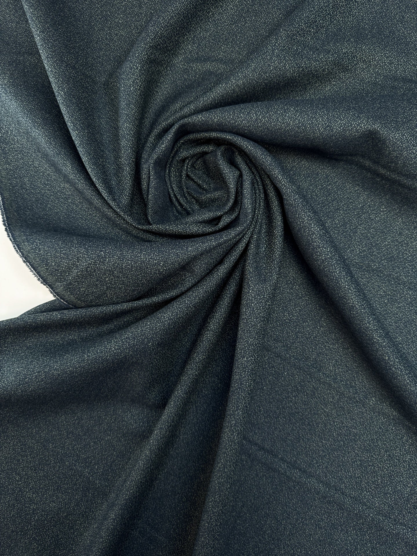 TH-368 image 1