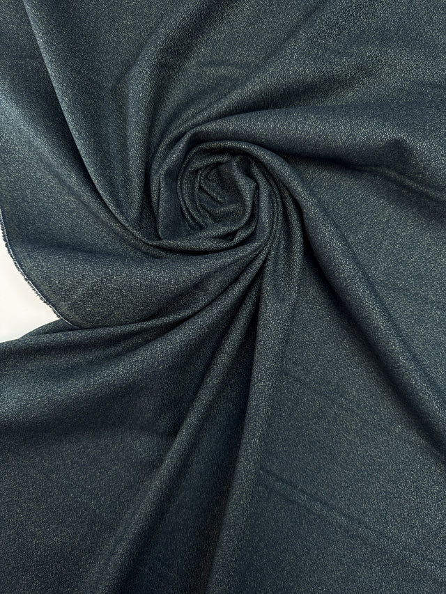 TH-368 image 1