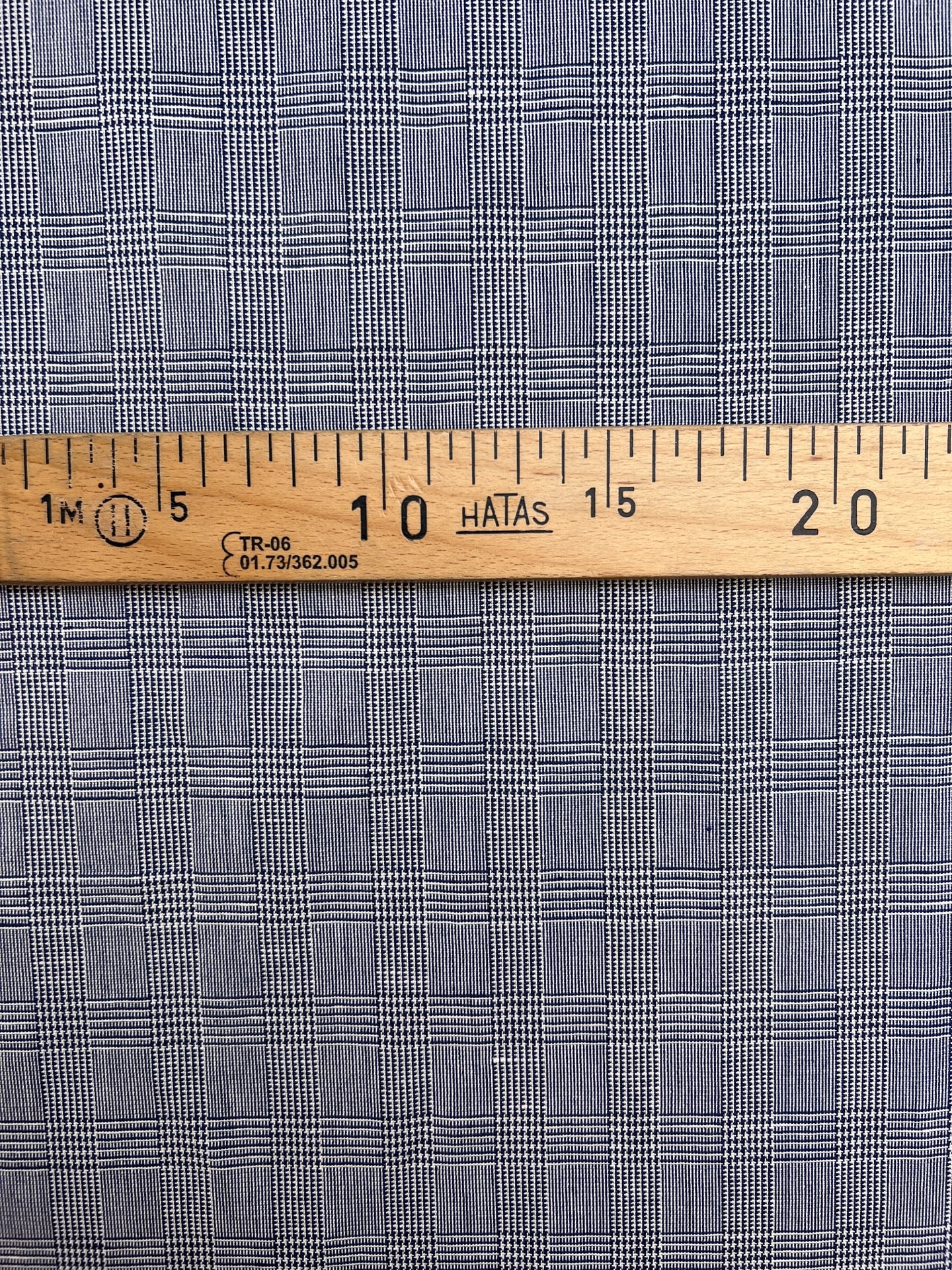 TH-629 image 4