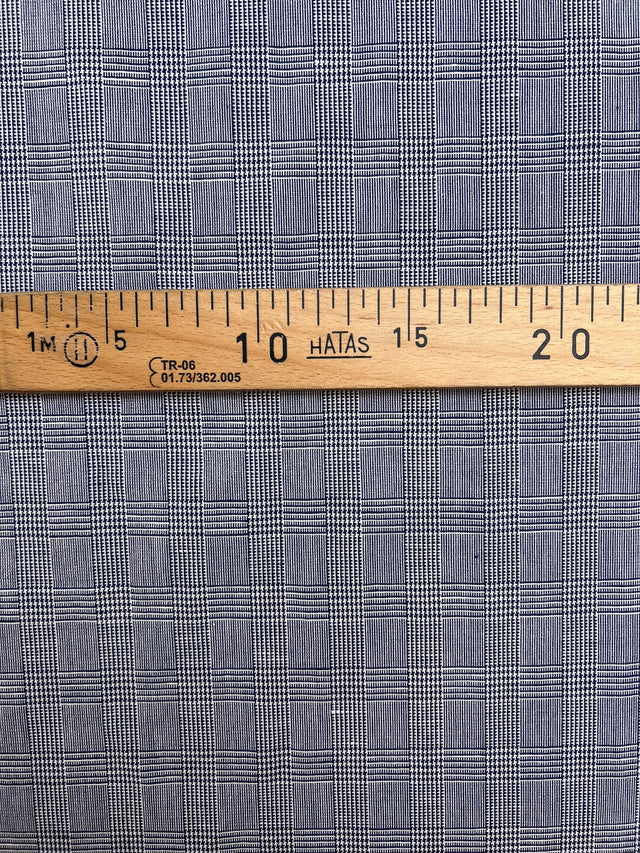 TH-629 image 4