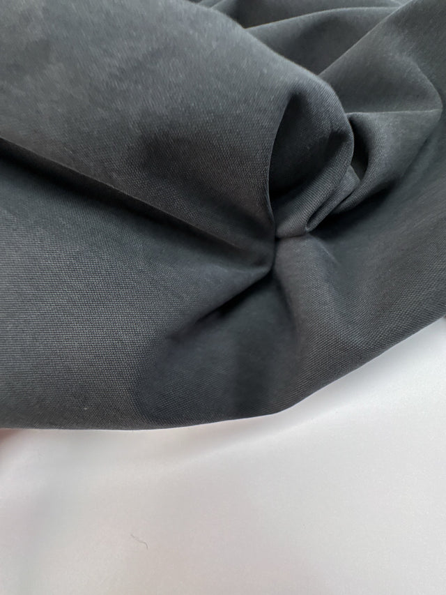 TB-1898d – image 3