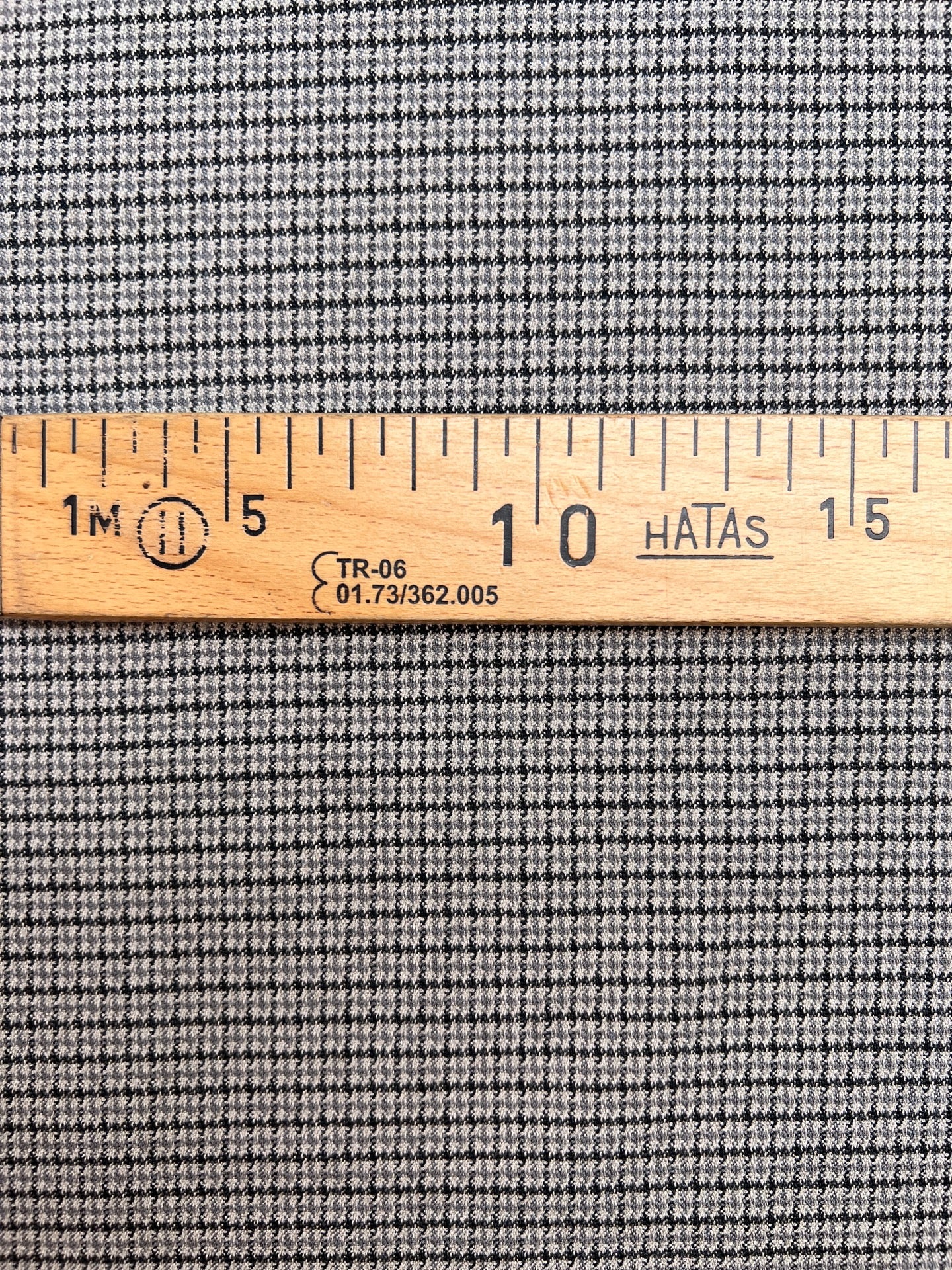 TH-1397 image 4