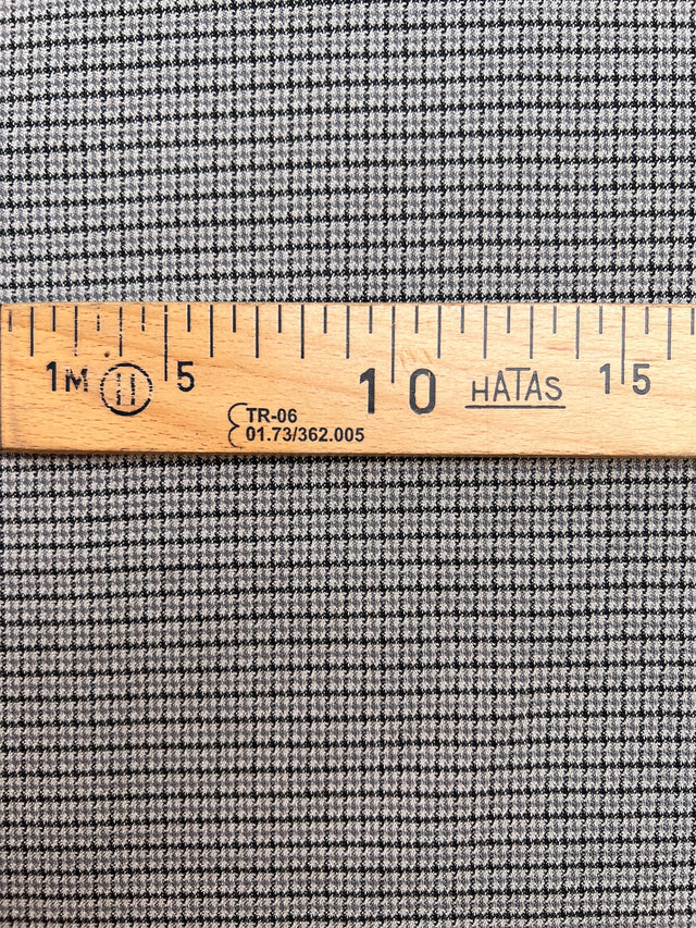 TH-1397 image 4