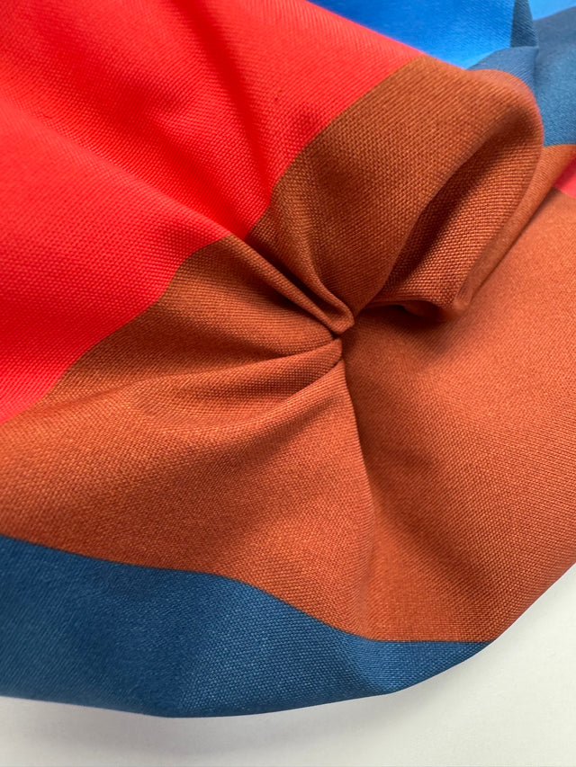 LP-1302d – image 3