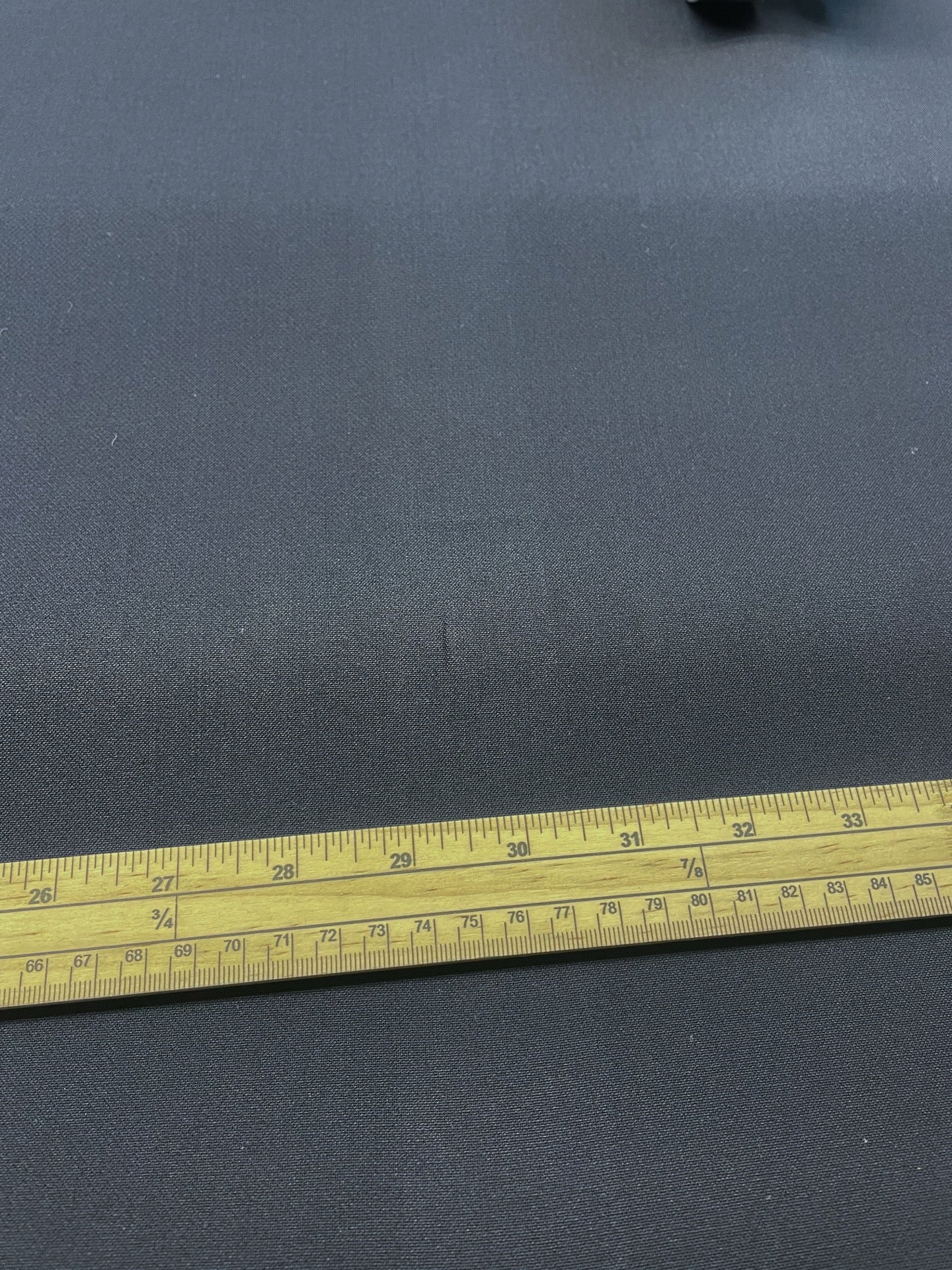 TB-1447d – image 4