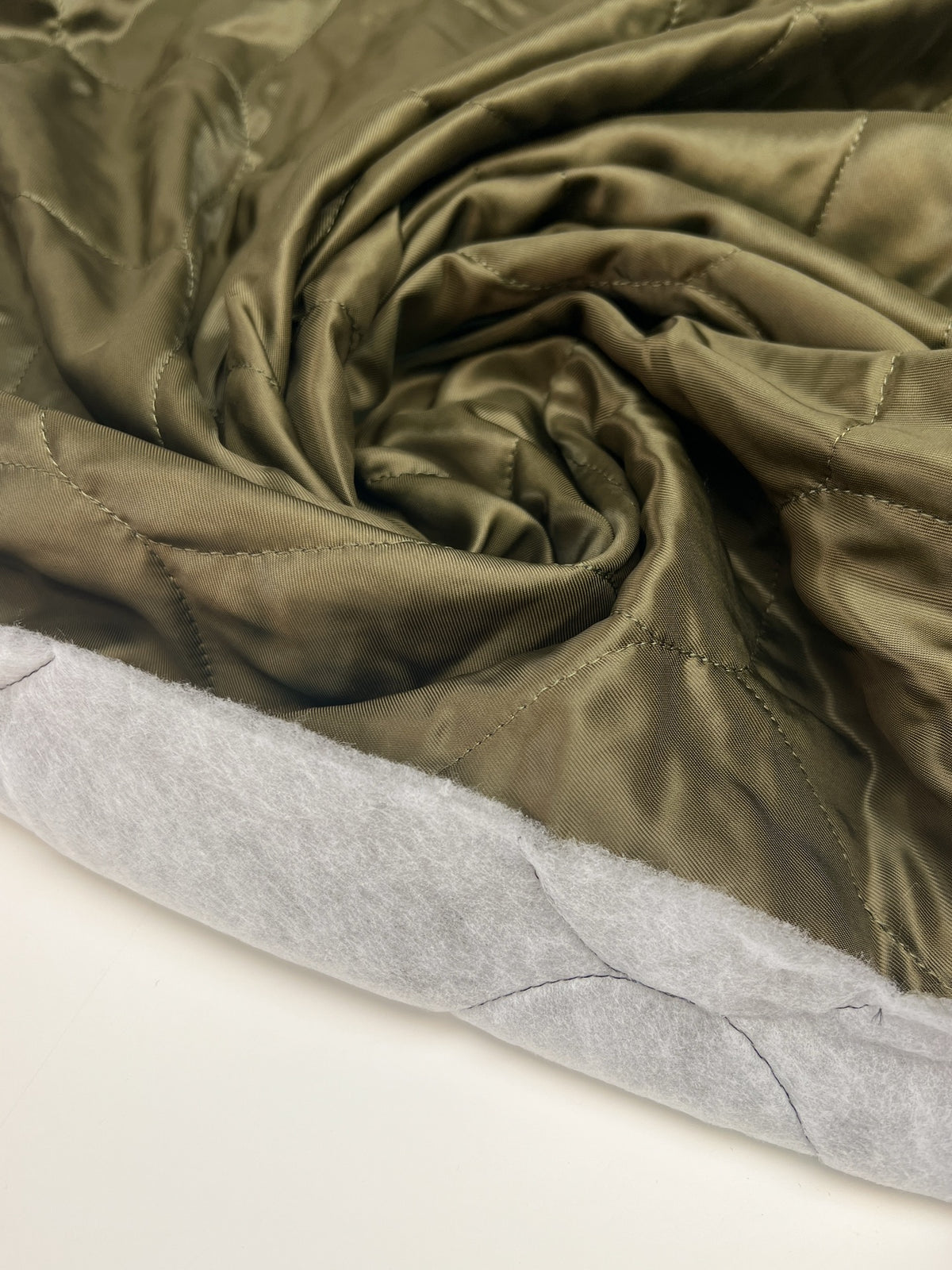 GB-089 image 2