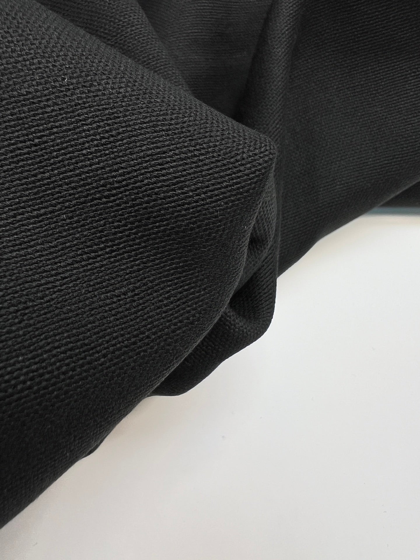 TH-1081 image 3