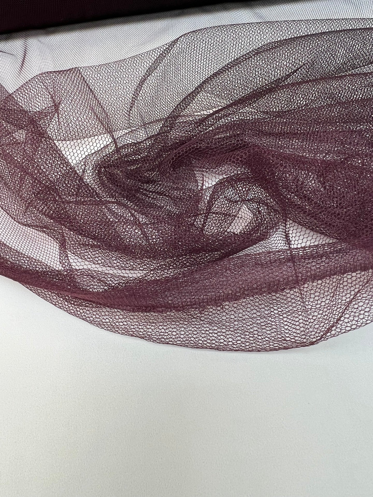 LS-449d – image 2