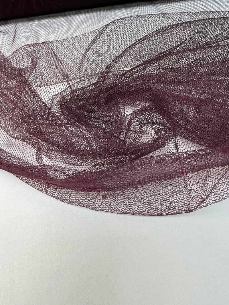 LS-449d – image 2