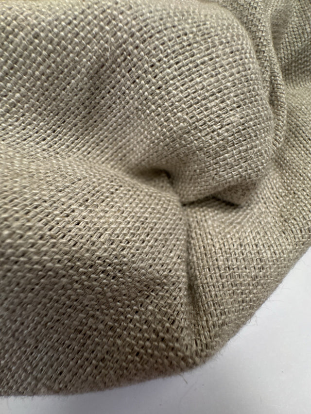 LP-1321d – image 3