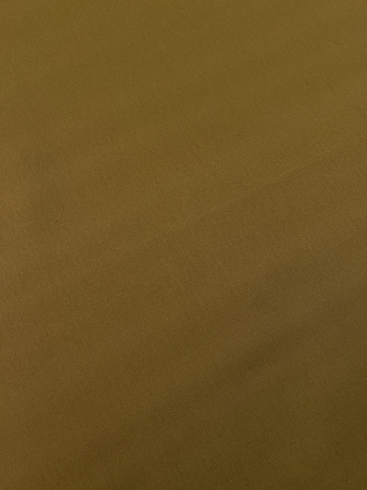 TH-1711d image 4