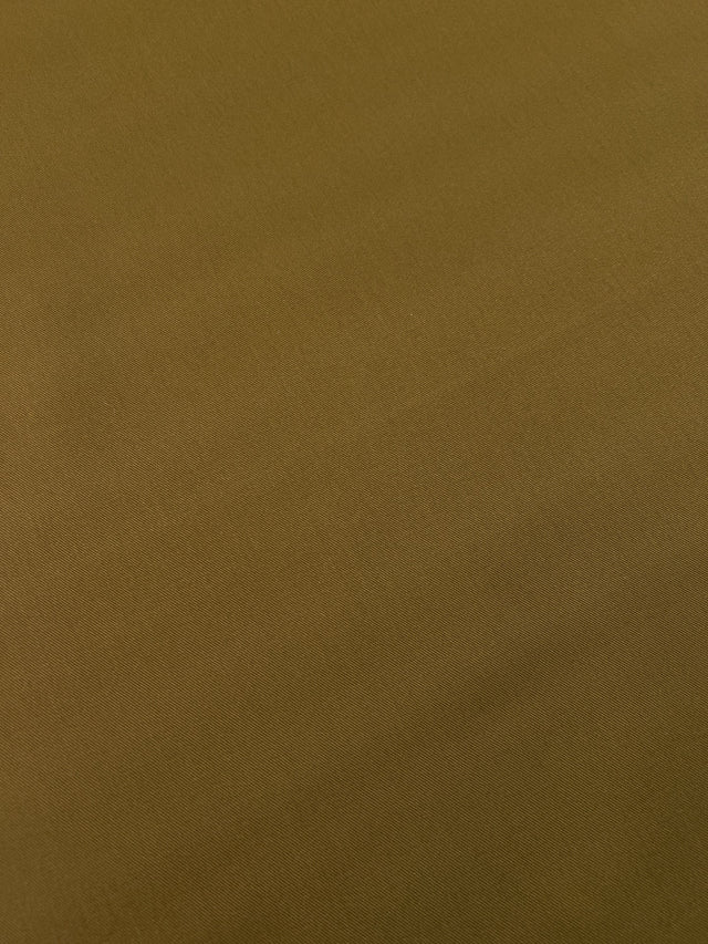 TH-1711d image 4