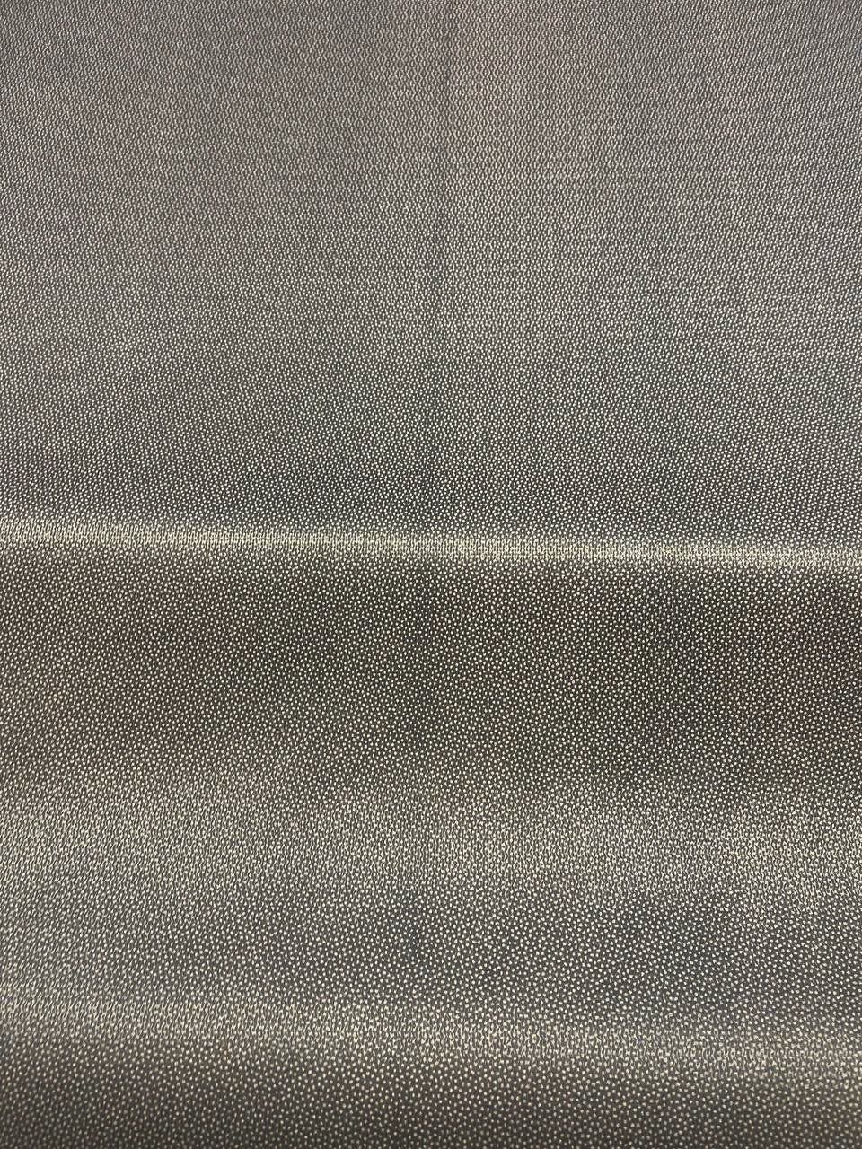 AV-1415d – image 7